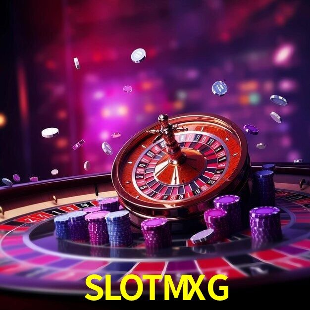 SLOTMXG Preguntas frecuentes sobre SLOTMXG en México
