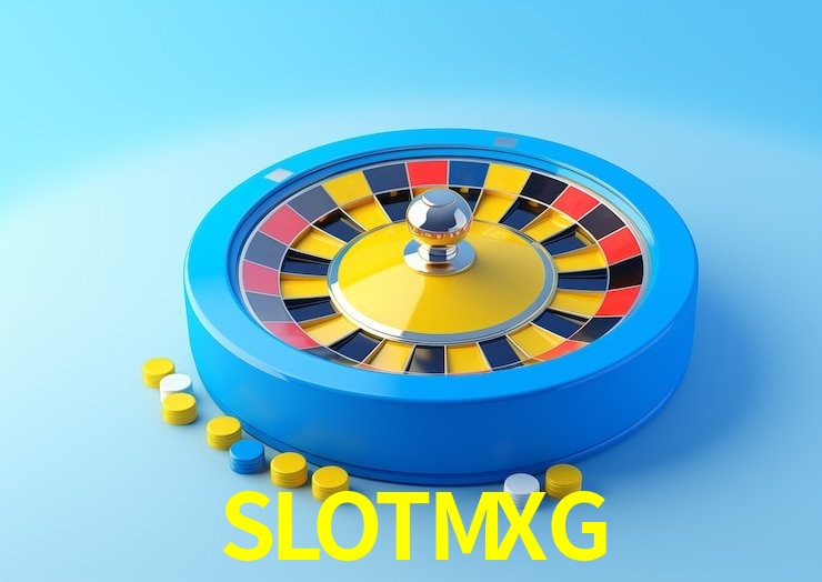 SLOTMXG Multideporte y juego