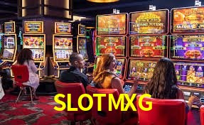 SLOTMXG ¿Qué información cubre esta sección de preguntas frecuentes?